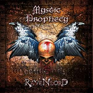 mysticprophecy ravenlord