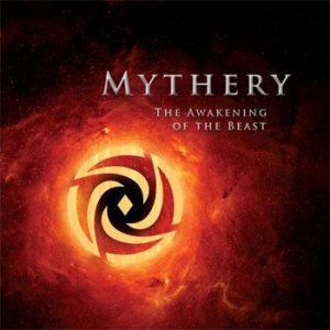 mythery theawakeningofthebeast