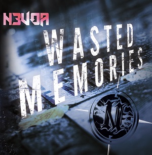 n3voa wastedmemories