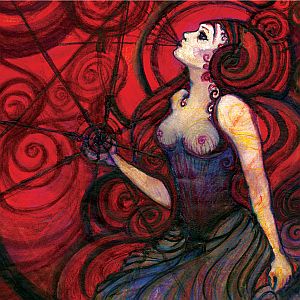 nachtmystium theworldweleftbehind