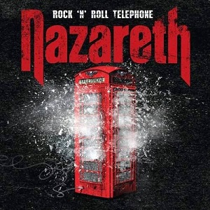 nazareth rocknrolltelephone