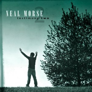 nealmorse_testimony2