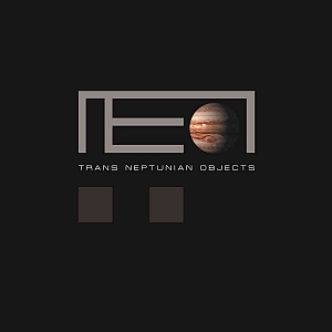 nearearthorbit transneptunianobjects