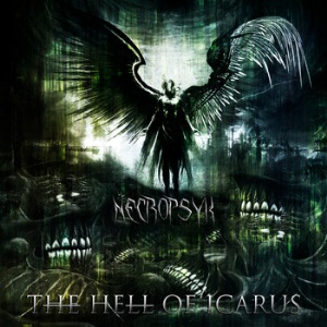 necropsyk thehelloficarus