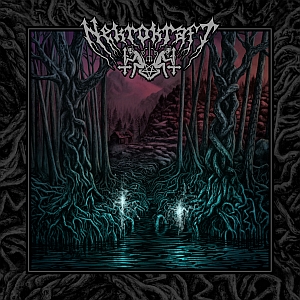 nekrokraft willowisp