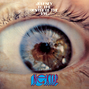 nektar journeytothecentreoftheeye