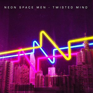 neonspacemen twistedmind