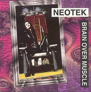 neotek_brianovermuscle