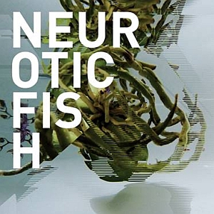 neuroticfish asignoflife