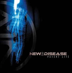 newdisease patentlife