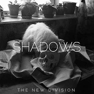 newdivision shadows