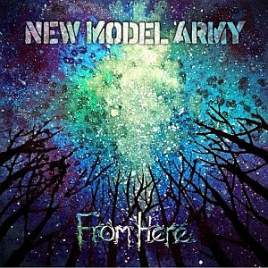newmodelarmy fromhere
