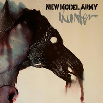 newmodelarmy winter