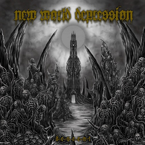 newworlddepression descent