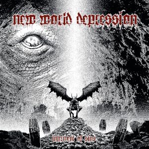 newworlddepression intermentofsins