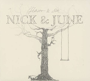 nickandjune flavorsin
