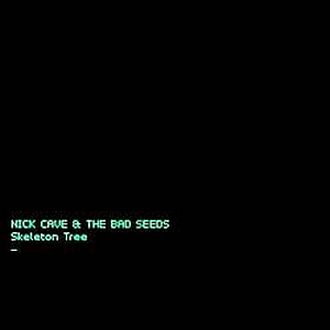 nickcave skeletontree