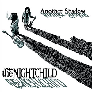 nightchild_anothershadow