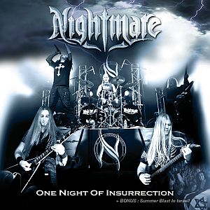 nightmare_onenight