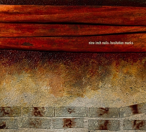 nin hesitationmarks