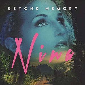 nina beyondmemory