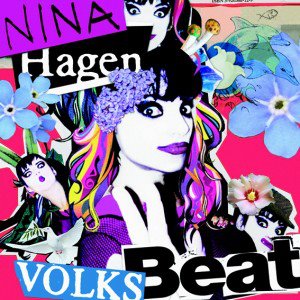 ninahagen volksbeat