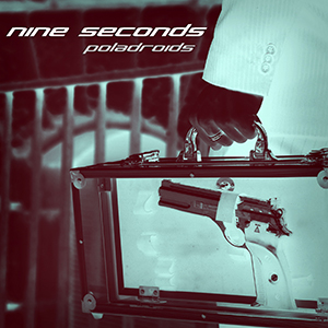 nineseconds poladroids