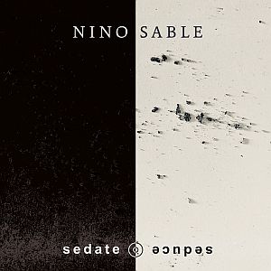 ninosable sedateseduce