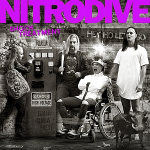 nitrodive shocktreatment