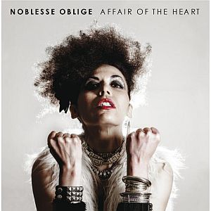 noblesseoblige affairoftheheart