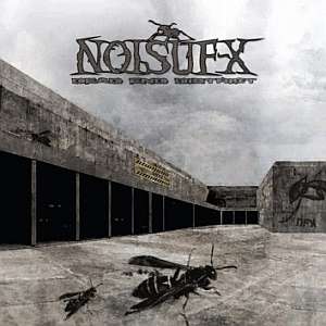 noisufx deadenddistrict