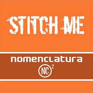 nomenclatura stitchme