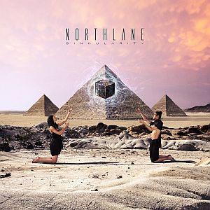 northlane singularity