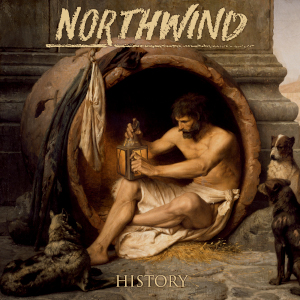 northwind history