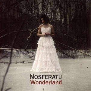 nosferatu_wonderland