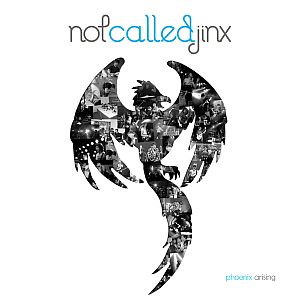 notcalledjinx_phoenixarising