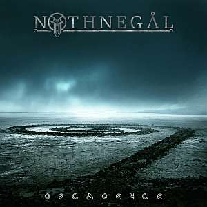 nothnegal decadence