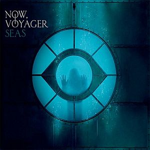 nowvoyager seas