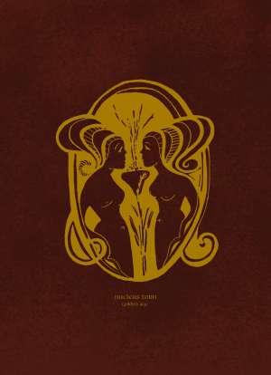 nucleustorn goldenage