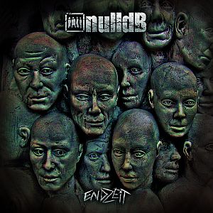 nulldb endzeit