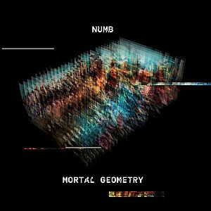 numb mortalgeometry