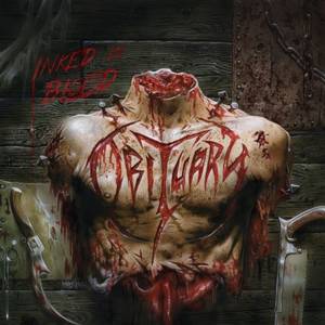 obituary inkedinblood