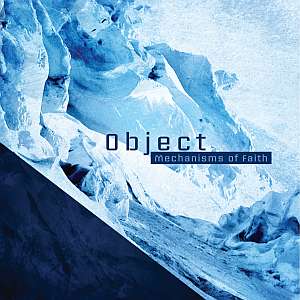 object mechanismsoffaith