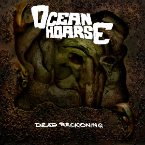 oceanhoarse deadreckoning