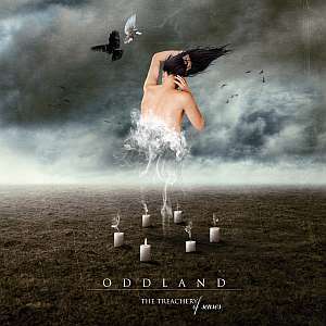 oddland thetreacheryofsenses