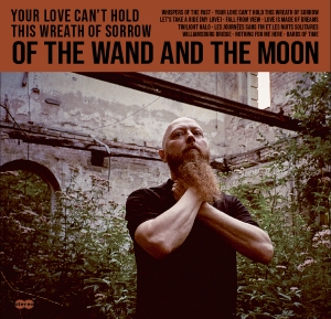 ofthewandandthemoon yourlovecantholdthis