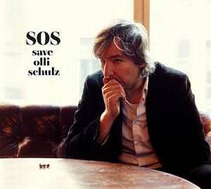 ollischulz sos