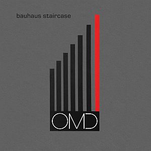 omd bauhausstaircase