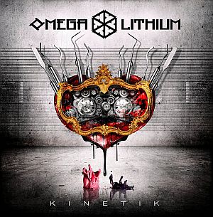 omegalithium_kinetik