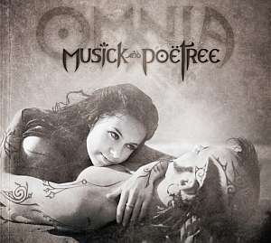 omnia musick